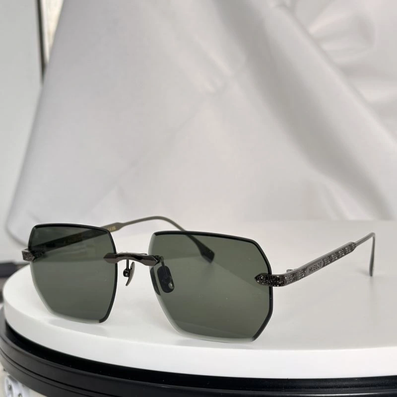 Tailored Hublot Sunglasses 280216
