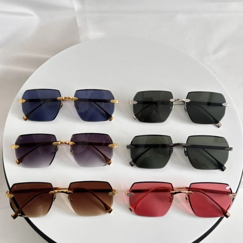 Tailored Hublot Sunglasses 280216