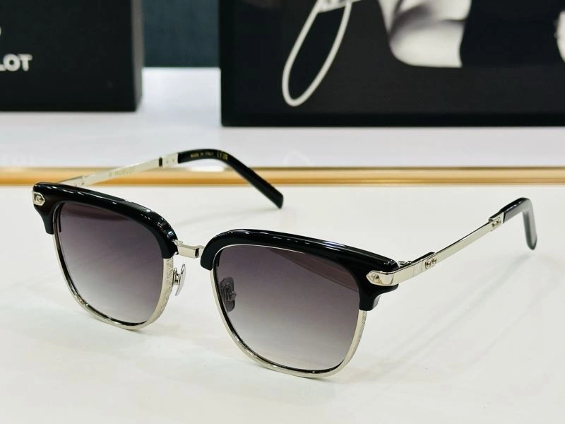 Supportive Hublot Sunglasses 280226
