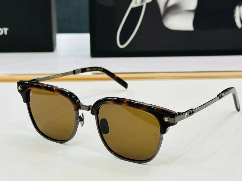Supportive Hublot Sunglasses 280226