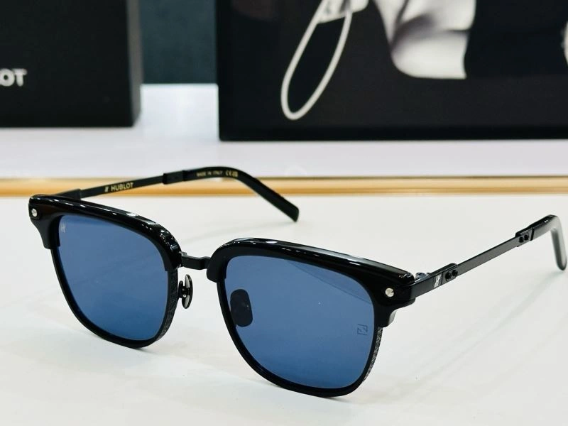 Supportive Hublot Sunglasses 280226