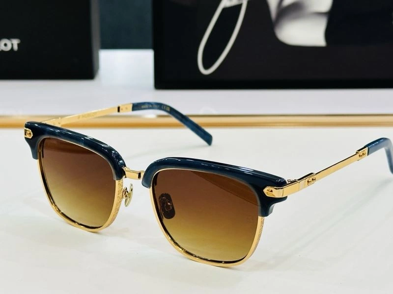 Supportive Hublot Sunglasses 280226