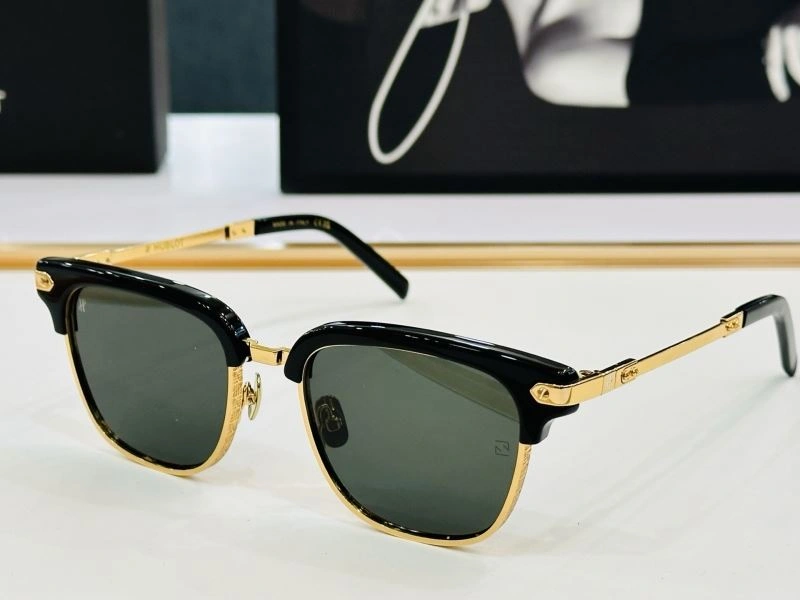 Supportive Hublot Sunglasses 280226