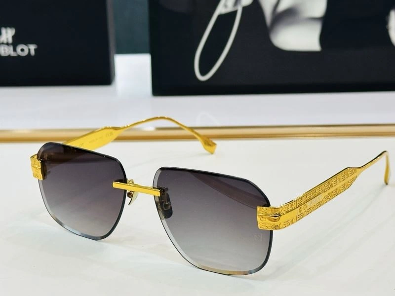 Stylish Hublot Sunglasses 280225