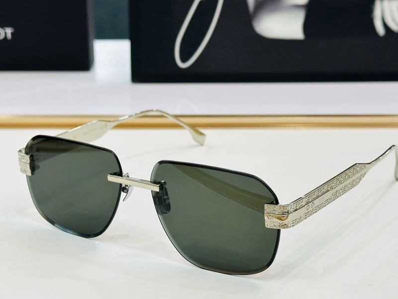 Stylish Hublot Sunglasses 280225