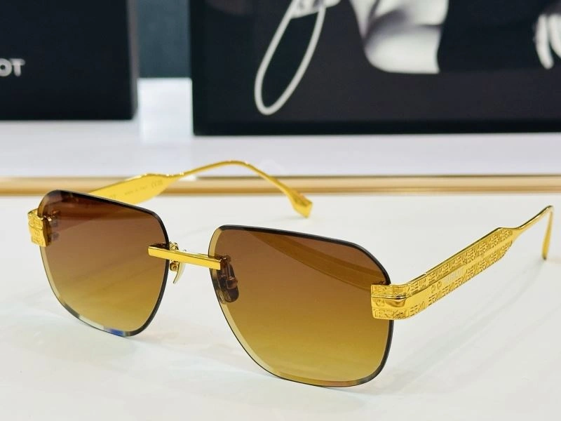 Stylish Hublot Sunglasses 280225