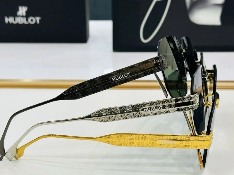 Stylish Hublot Sunglasses 280225