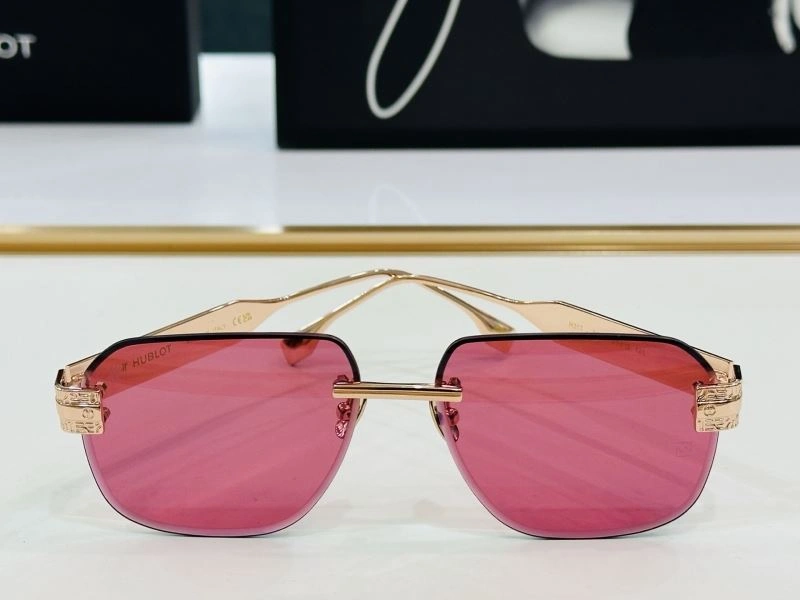 Stylish Hublot Sunglasses 280225