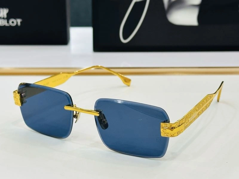Hublot Sunglasses EyeCatching 280233
