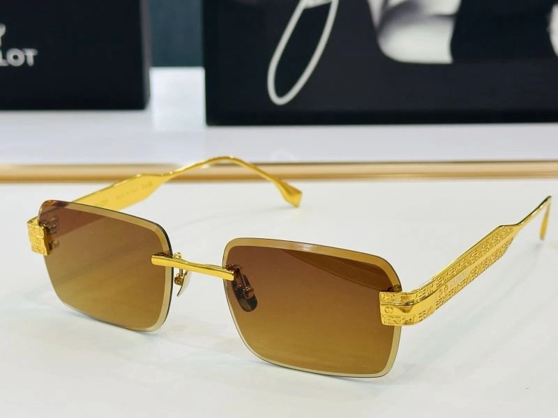 Hublot Sunglasses EyeCatching 280233