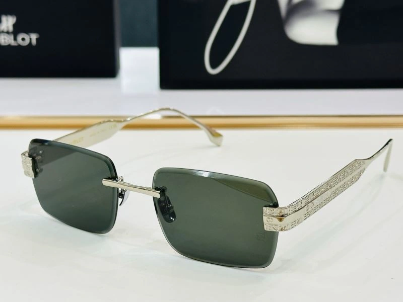 Hublot Sunglasses EyeCatching 280233