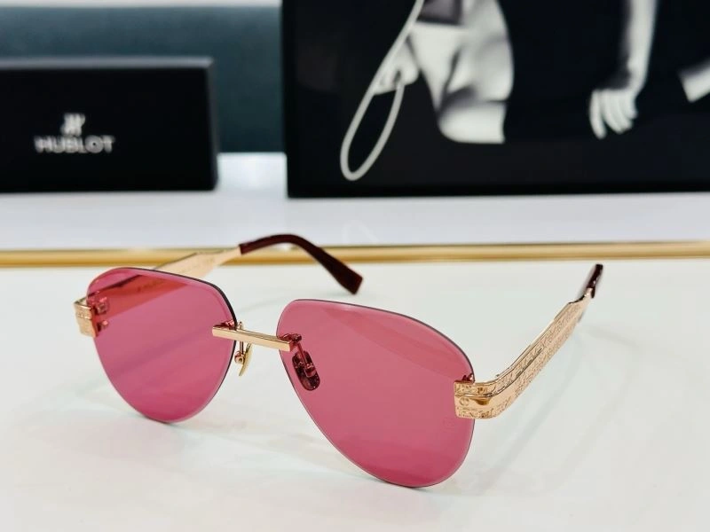 Premium Hublot Sunglasses 280232