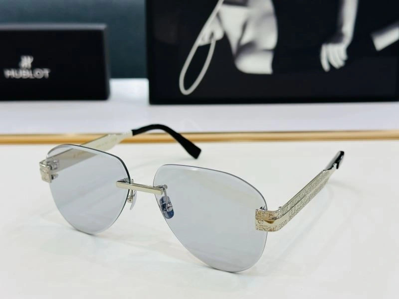 Premium Hublot Sunglasses 280232