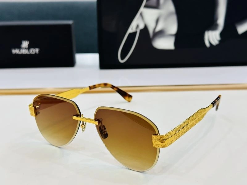 Premium Hublot Sunglasses 280232