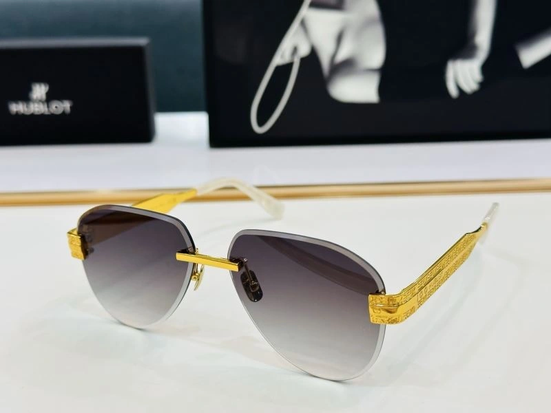 Premium Hublot Sunglasses 280232