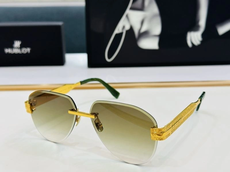 Premium Hublot Sunglasses 280232