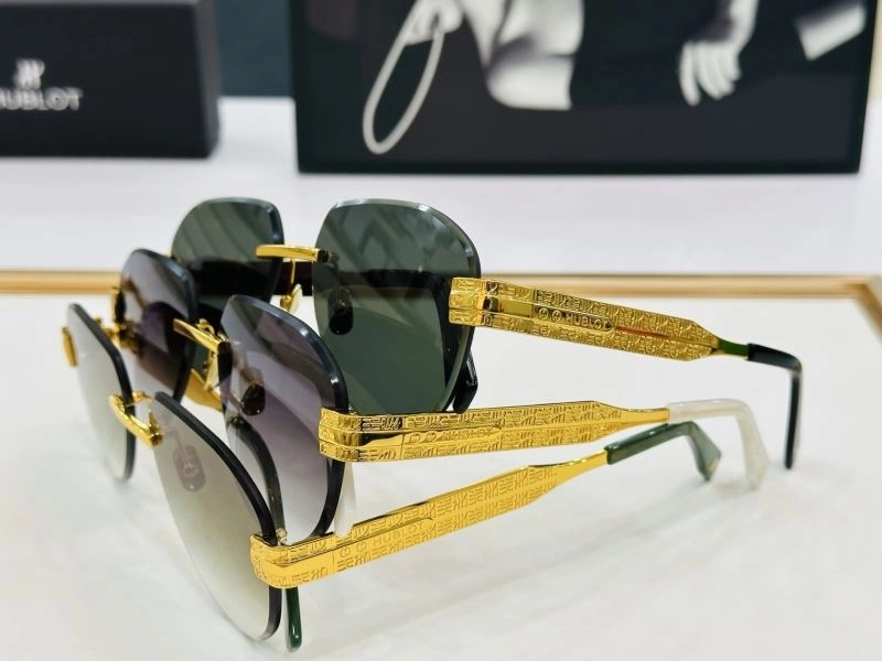 Premium Hublot Sunglasses 280232