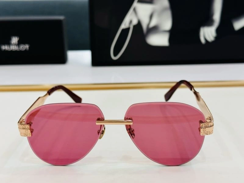 Premium Hublot Sunglasses 280232