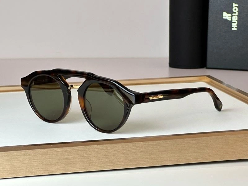 Chic Hublot Sunglasses 280249