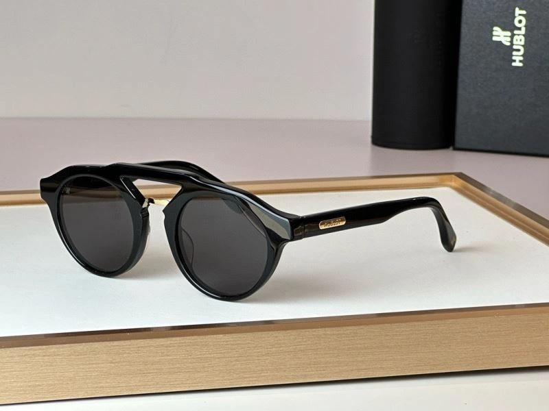 Chic Hublot Sunglasses 280249