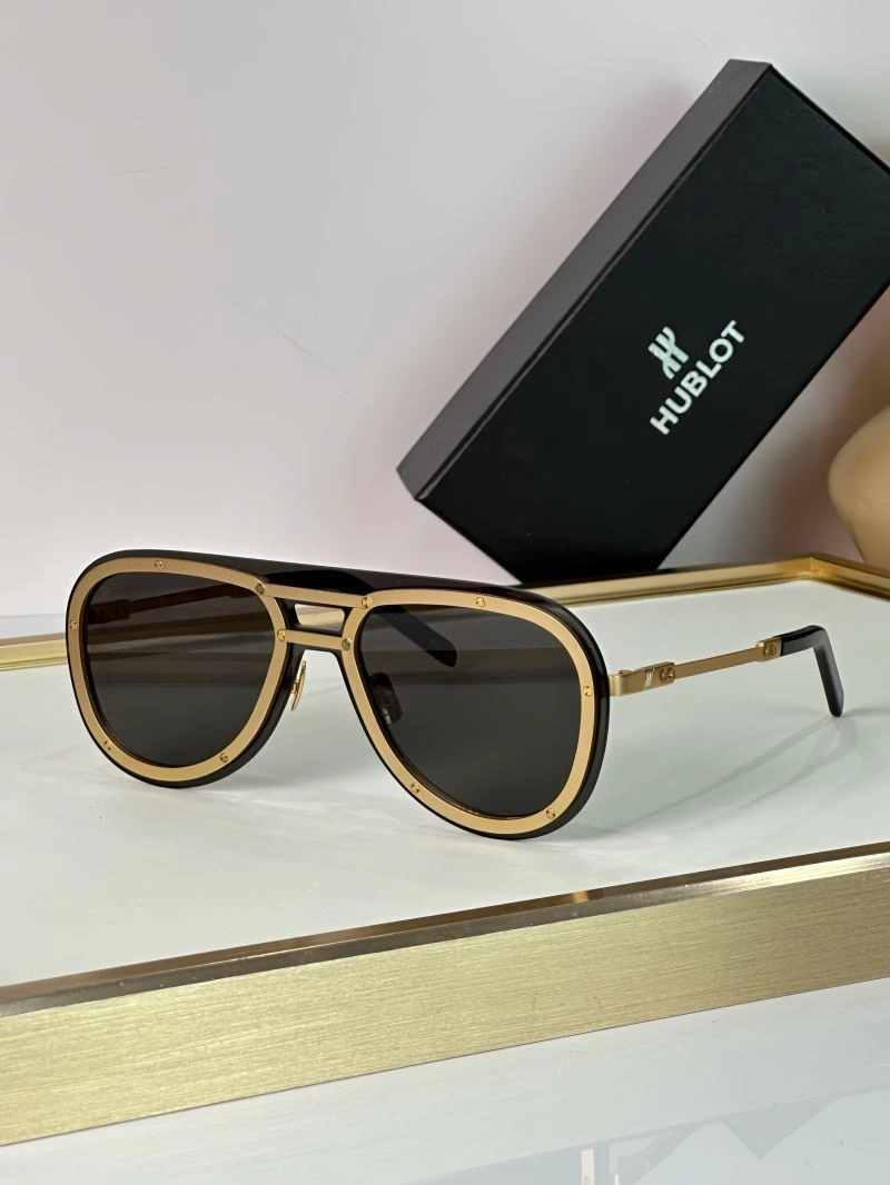 DailyWear Hublot Sunglasses 280248