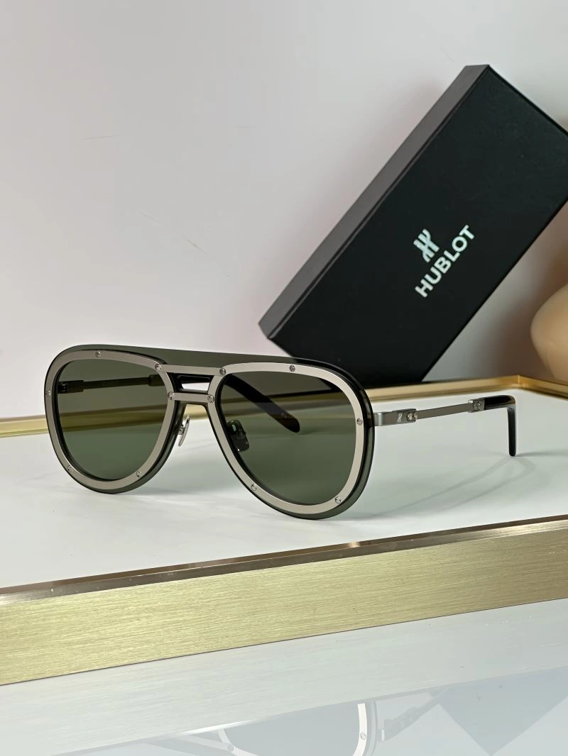 DailyWear Hublot Sunglasses 280248