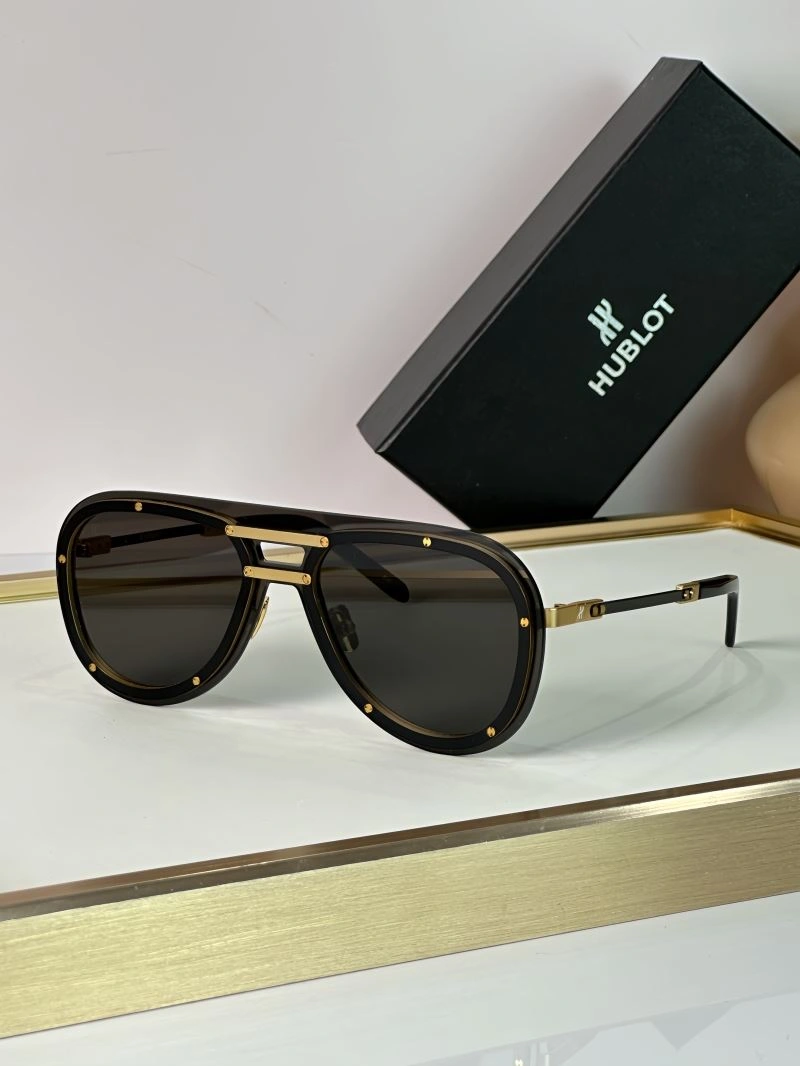 DailyWear Hublot Sunglasses 280248