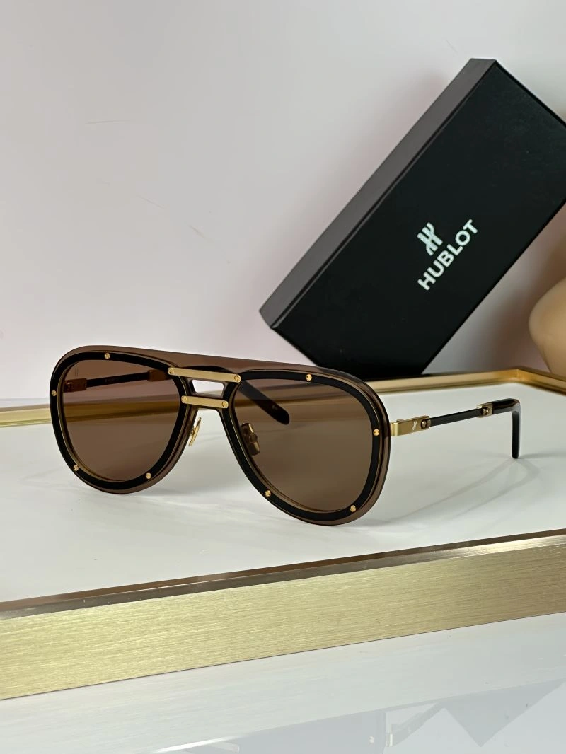 DailyWear Hublot Sunglasses 280248