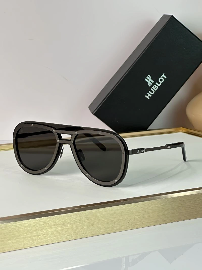 DailyWear Hublot Sunglasses 280248