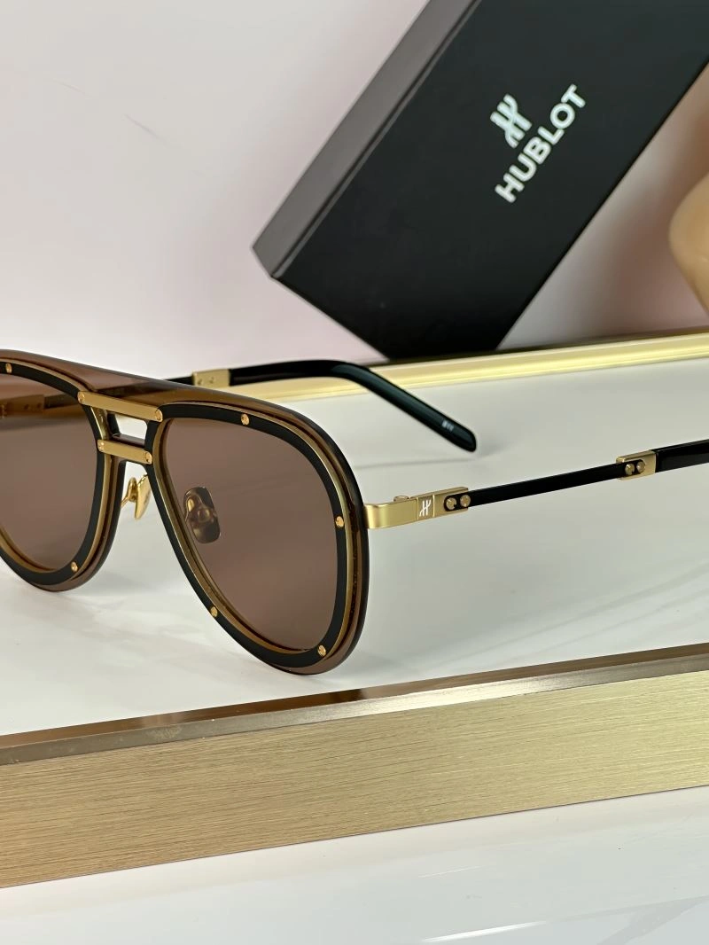 DailyWear Hublot Sunglasses 280248