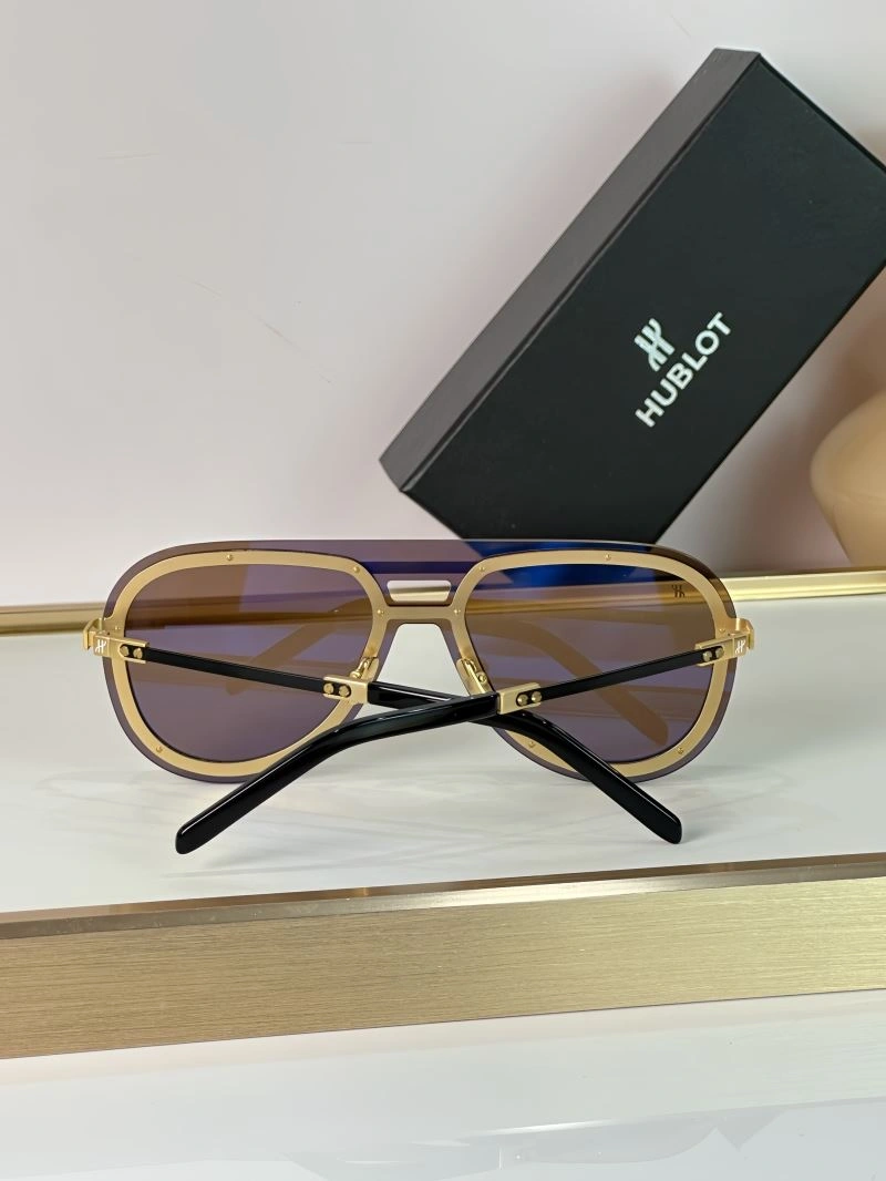 DailyWear Hublot Sunglasses 280248