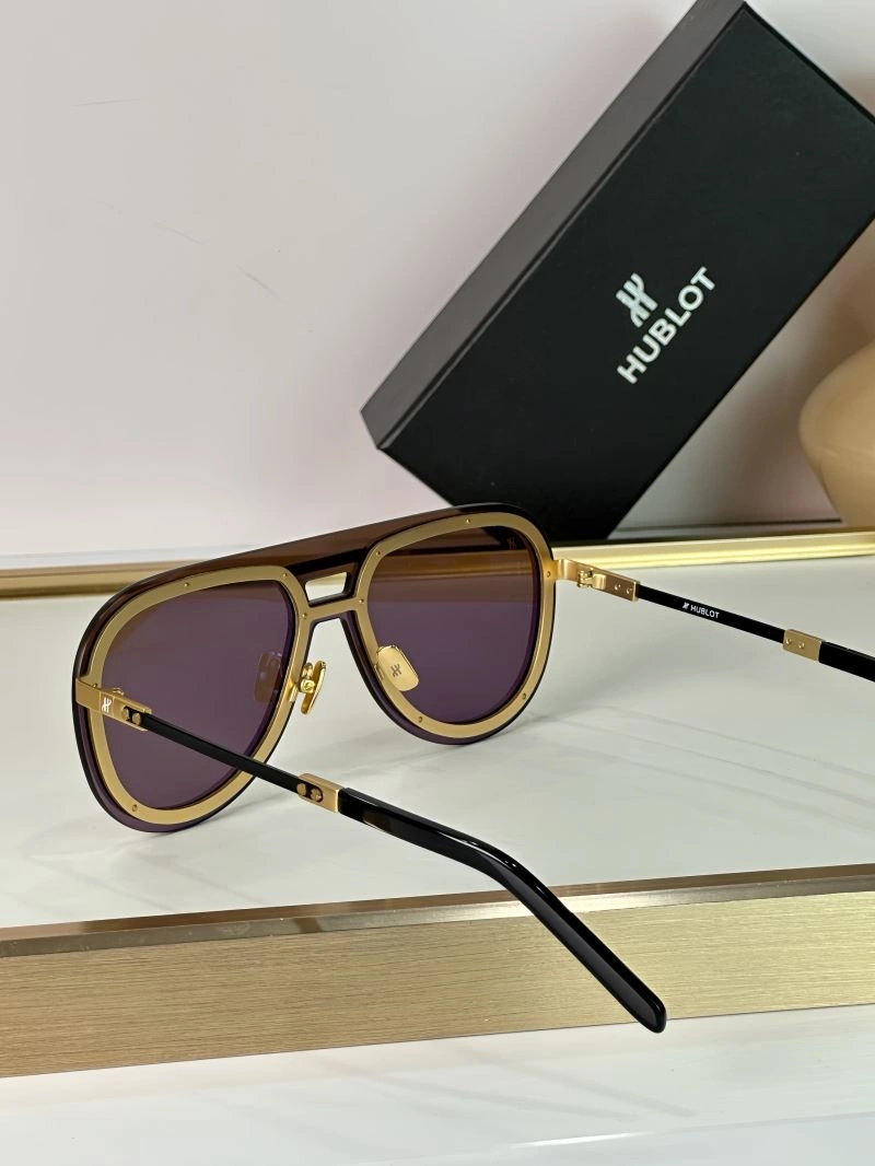 DailyWear Hublot Sunglasses 280248