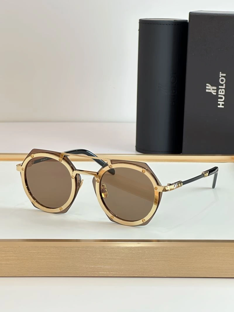 Hublot Sunglasses FashionForward 280247