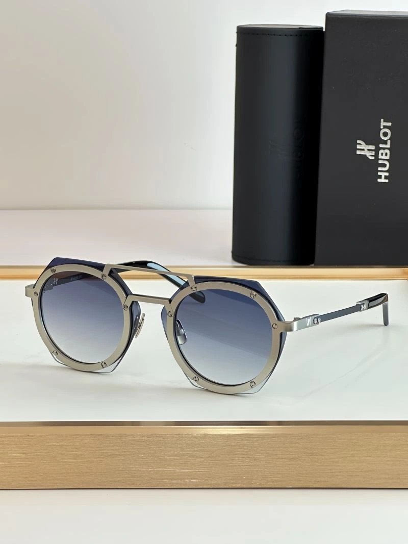 Hublot Sunglasses FashionForward 280247