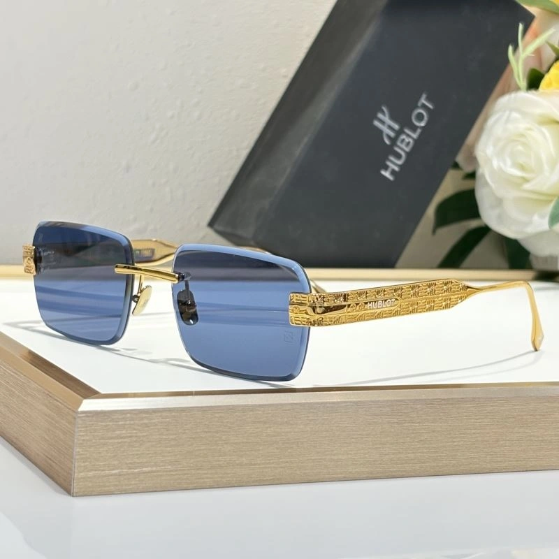 EyeCatching Hublot Sunglasses 280246