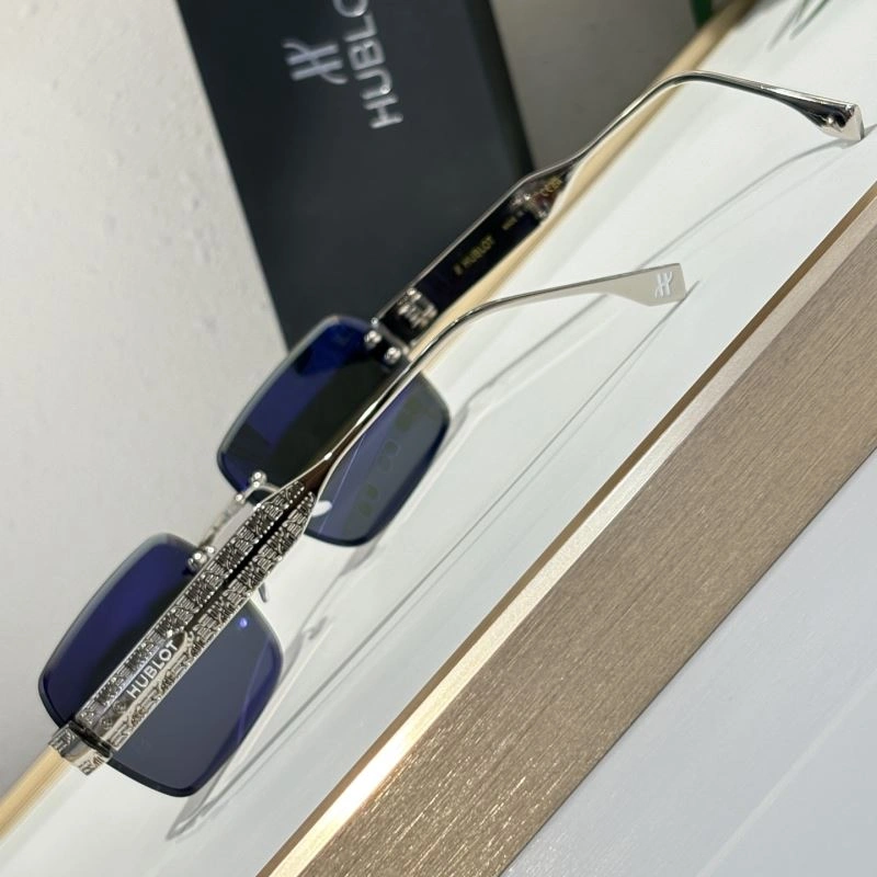 EyeCatching Hublot Sunglasses 280246