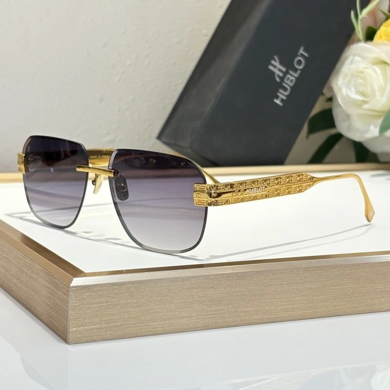 Hublot Sunglasses Modern 280245