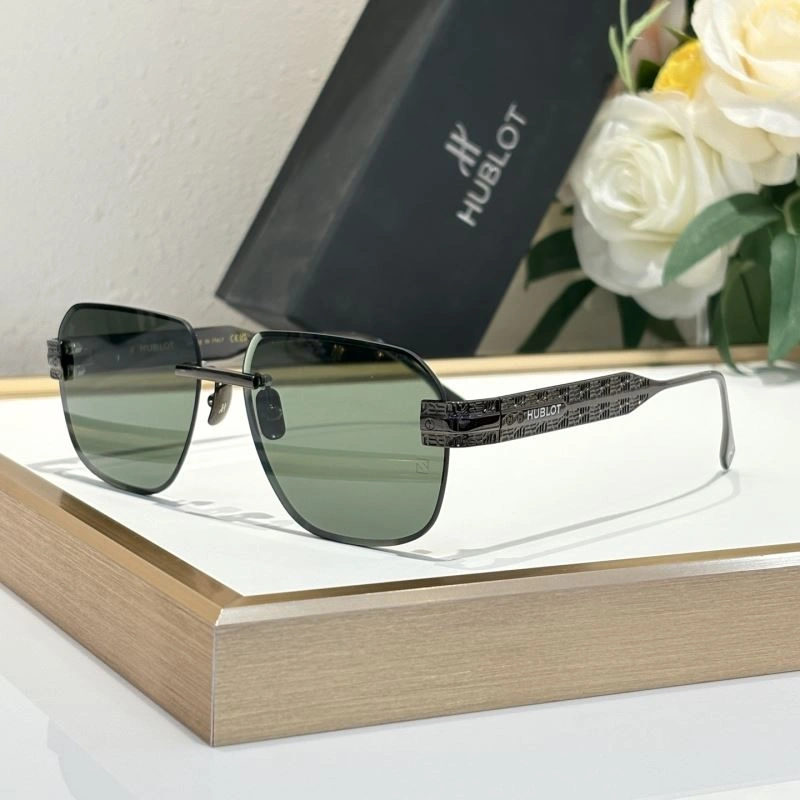 Hublot Sunglasses Modern 280245