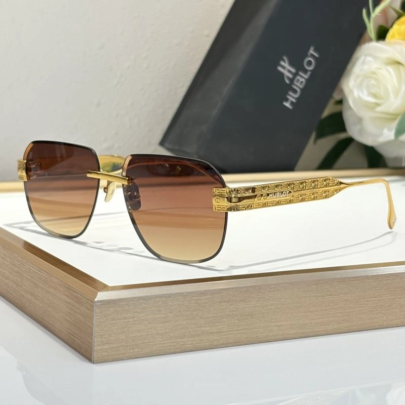 Hublot Sunglasses Modern 280245