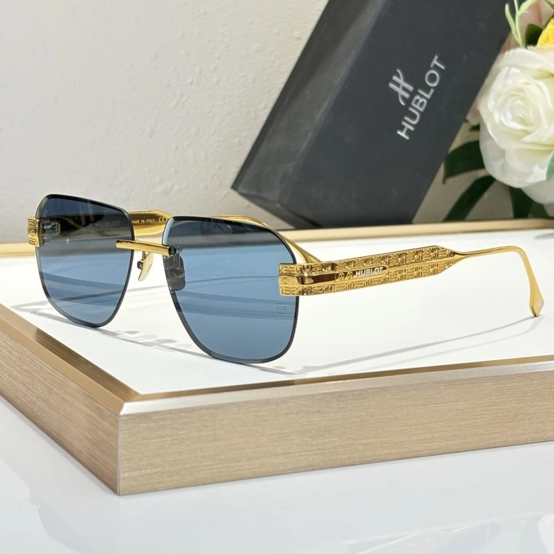 Hublot Sunglasses Modern 280245