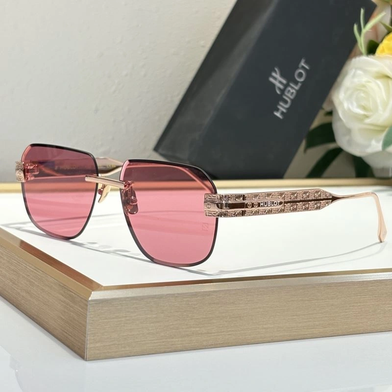 Hublot Sunglasses Modern 280245