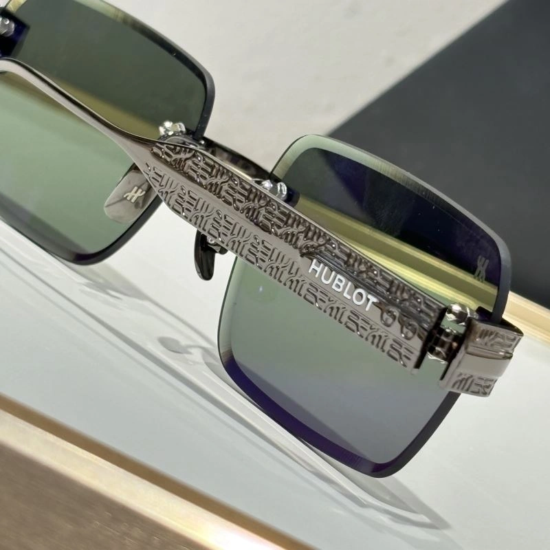 Hublot Sunglasses Modern 280245