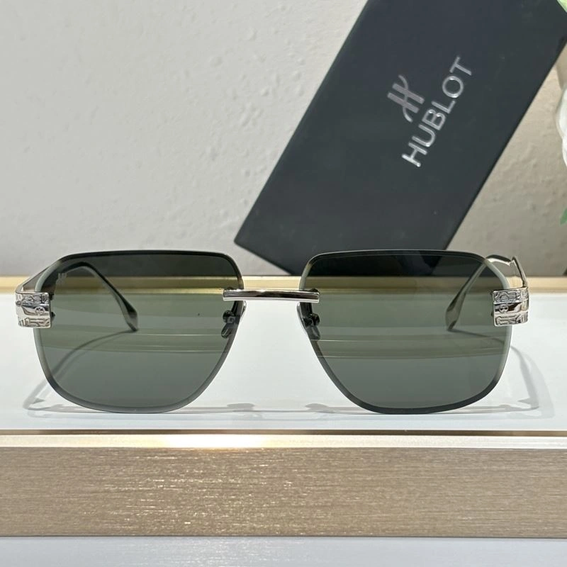 Hublot Sunglasses Modern 280245