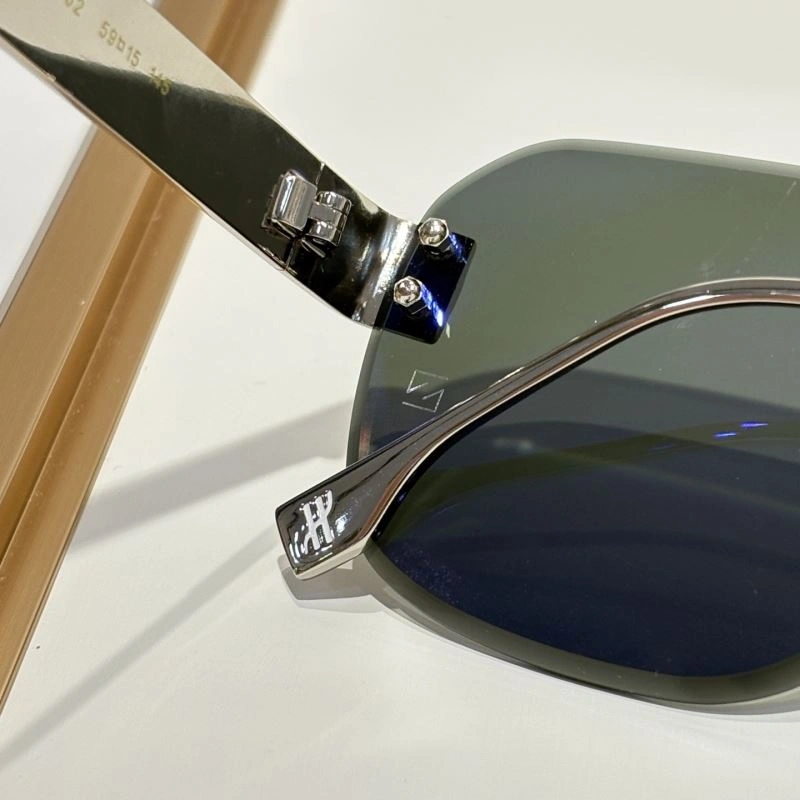 Hublot Sunglasses Modern 280245
