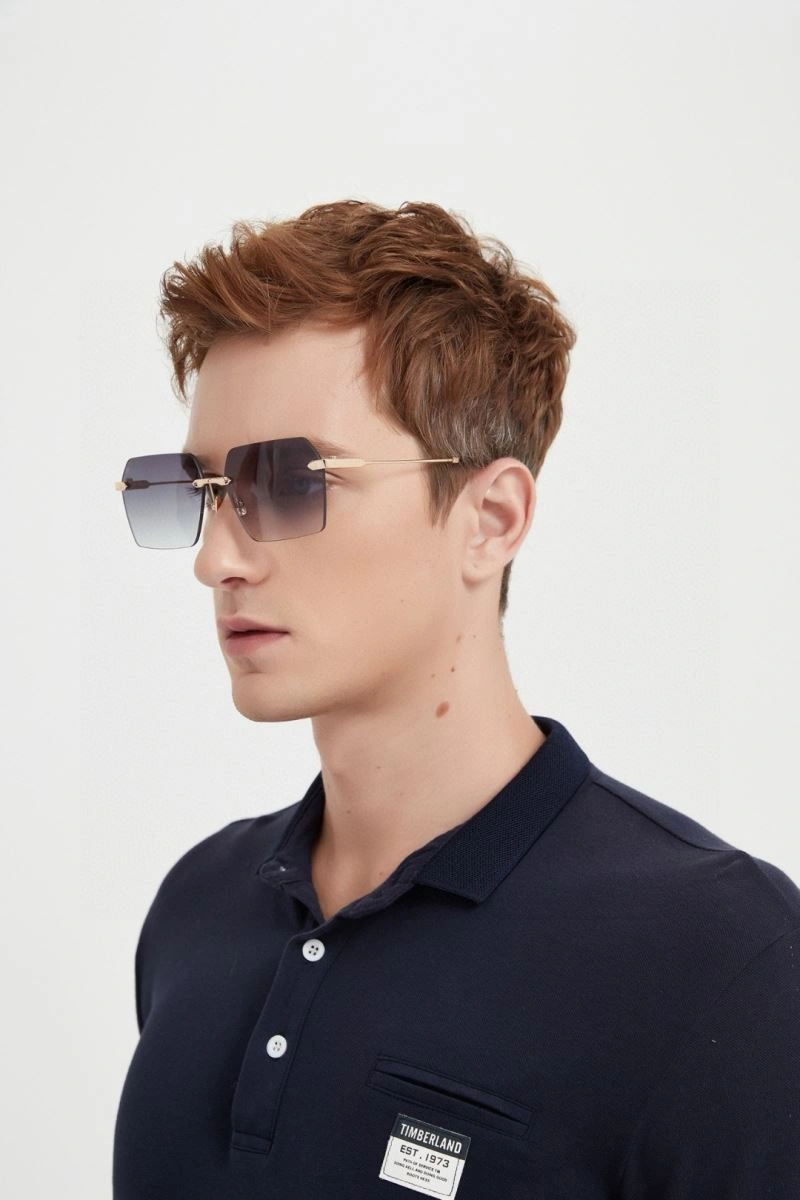 Hublot Sunglasses ZeroBulk 280244