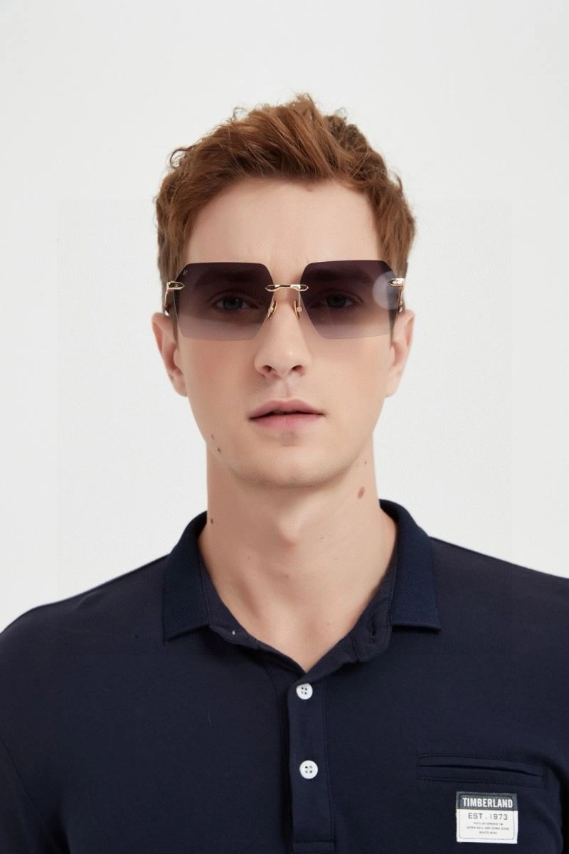 Hublot Sunglasses ZeroBulk 280244