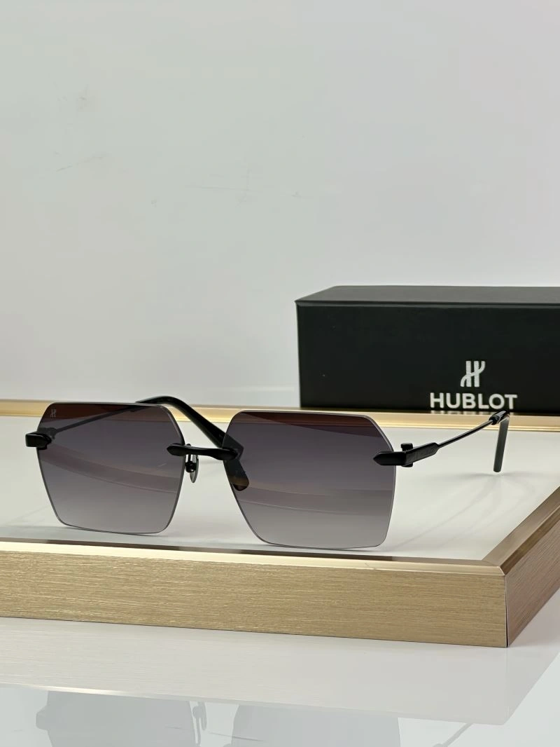 Hublot Sunglasses ZeroBulk 280244