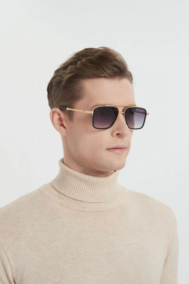 Durable Hublot Sunglasses 280243