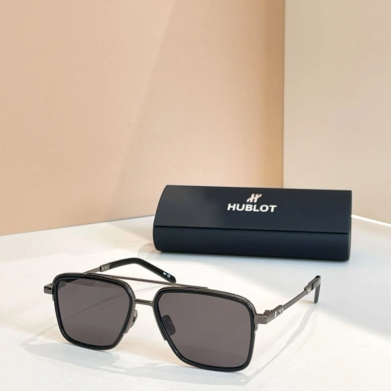 Durable Hublot Sunglasses 280243