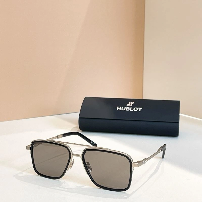 Durable Hublot Sunglasses 280243